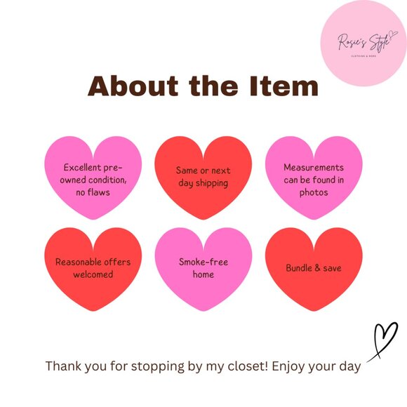 Atelier Striped Womens Sz L Top NWT - Picture 7 of 7